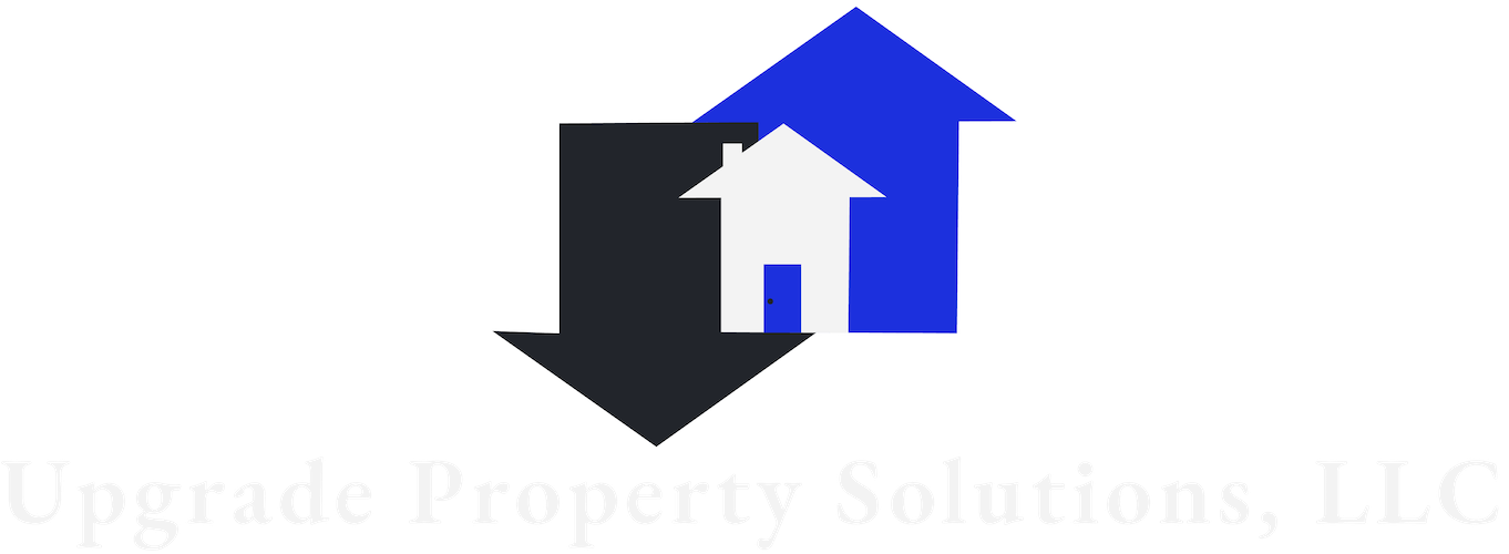 Upgrade Property Solutions