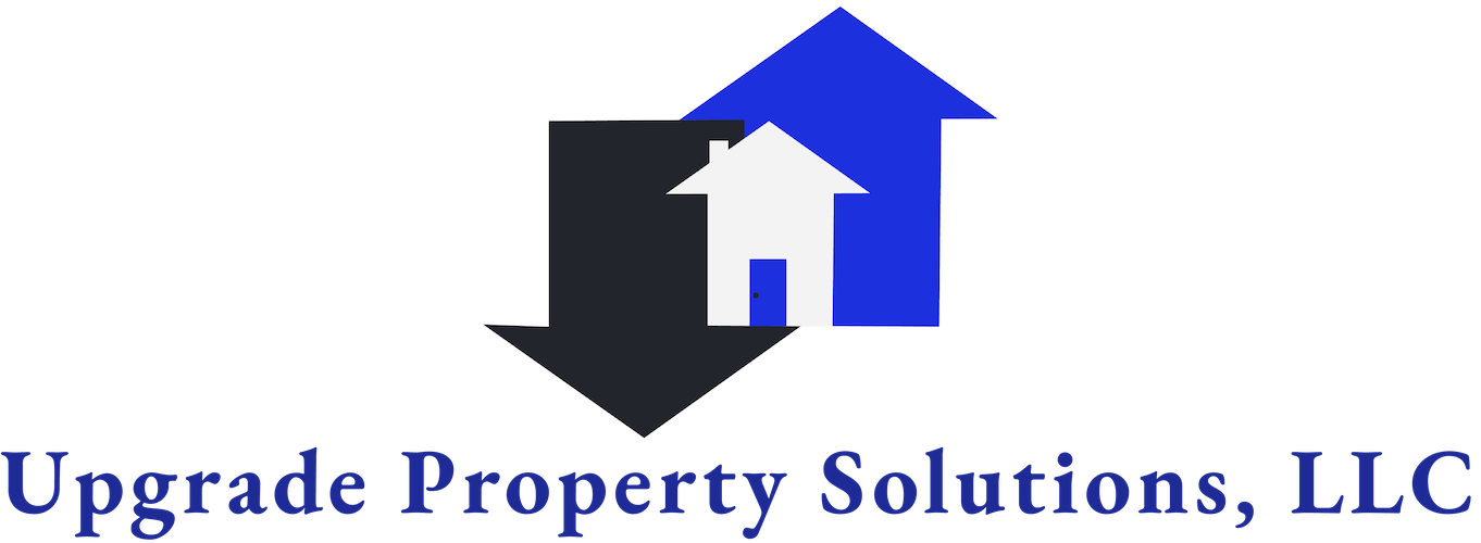 Upgrade Property Solutions